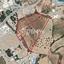 land for sale poli chrysochous paphos 7812084 thumbnail 12686690