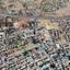 land for sale potamos germasogeias limassol 1716084 thumbnail 9851141