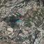 land for sale tremithousa paphos 7549084 thumbnail 16015511