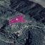 land for sale vavla larnaca 1650084 thumbnail 10092918
