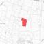 land for sale xylofagou larnaca 1425084 thumbnail 2734970