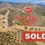 land sold agia marina chrysochous paphos 946084 thumbnail 849172