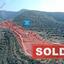 land sold fasoula lemesou limassol 905084 thumbnail 800644