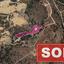 land sold mitsero nicosia 1057084 thumbnail 3681818