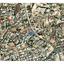 plot for sale agios athanasios limassol 1503084 thumbnail 15119774