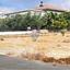 plot for sale agios athanasios limassol 1503084 thumbnail 15119775