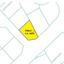 plot for sale apostolos andreas limassol limassol 1936084 thumbnail 10358775