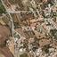 plot for sale kathikas paphos 1159084 thumbnail 5517282