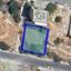 plot for sale panthea limassol 1763084 thumbnail 4860449