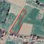 plot for sale pyla larnaca 1680084 thumbnail 15718719
