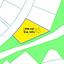 plot for sale strovolos nicosia 8019084 thumbnail 12815191