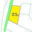 plot for sale strovolos nicosia 8961084 thumbnail 17805378