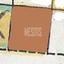 plot for sale strovolos nicosia 977084 thumbnail 10557310
