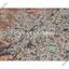 plot for sale tseri nicosia 8112084 thumbnail 14697732