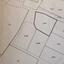 plot for sale tseri nicosia 8705084 thumbnail 16242816