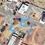 plot for sale tseri nicosia 8705084 thumbnail 16242819