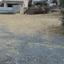 plot for sale tseri nicosia 8705084 thumbnail 16242821