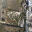 plot for sale ypsonas limassol 1805084 thumbnail 6135208