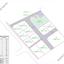 plot for sale ypsonas limassol 1805084 thumbnail 6135209