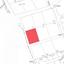 plot off market trachoni lemesou limassol 8209084 thumbnail 16225116