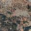plot off market trachoni lemesou limassol 8209084 thumbnail 16225117