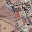 plot off market trachoni lemesou limassol 8209084 thumbnail 16225118