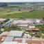 plot off market trachoni lemesou limassol 8209084 thumbnail 16225119