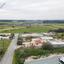 plot off market trachoni lemesou limassol 8209084 thumbnail 16225120