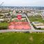 plot off market trachoni lemesou limassol 8209084 thumbnail 16225124