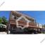 studio apartment building for sale strovolos nicosia 8931084 thumbnail 17604010