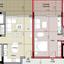 studio apartment for sale asomatos lemesou limassol 8375084 thumbnail 14608805