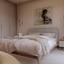 studio apartment for sale asomatos lemesou limassol 8375084 thumbnail 14608806