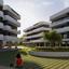 studio apartment for sale asomatos lemesou limassol 8375084 thumbnail 14608809