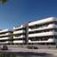 studio apartment for sale asomatos lemesou limassol 8375084 thumbnail 14608810