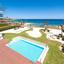 studio apartment for sale protaras famagusta 8839084 thumbnail 17037120