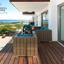 studio apartment for sale protaras famagusta 8839084 thumbnail 17037121