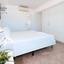 studio apartment for sale protaras famagusta 8839084 thumbnail 17037123