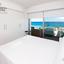 studio apartment for sale protaras famagusta 8839084 thumbnail 17037128