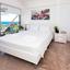 studio apartment for sale protaras famagusta 8839084 thumbnail 17037132