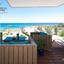 studio apartment for sale protaras famagusta 8839084 thumbnail 17037133
