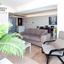 studio apartment for sale protaras famagusta 8839084 thumbnail 17037135