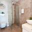 studio apartment for sale protaras famagusta 8839084 thumbnail 17037137