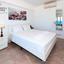 studio apartment for sale protaras famagusta 8839084 thumbnail 17037140
