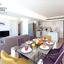 studio apartment for sale protaras famagusta 8839084 thumbnail 17037142