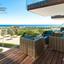 studio apartment for sale protaras famagusta 8839084 thumbnail 17037144