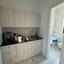 studio office for rent linopetra limassol 1683084 thumbnail 4901796