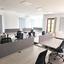 studio office for rent linopetra limassol 1683084 thumbnail 5137180