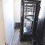 studio office for rent linopetra limassol 1683084 thumbnail 5137183