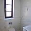 studio office for rent linopetra limassol 1683084 thumbnail 5137184