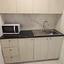 studio office for rent linopetra limassol 1683084 thumbnail 5137185